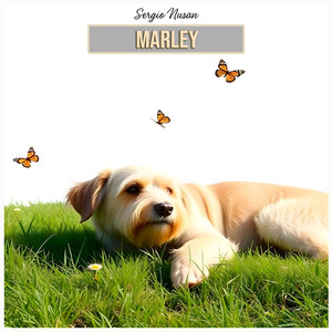 Marley