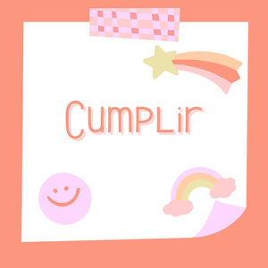 Cumplir