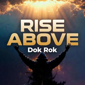 Rise Above