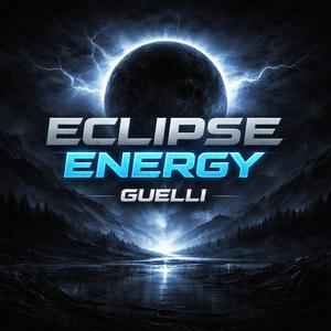 Eclipse Energy