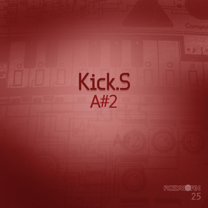 X778 (Original Mix)