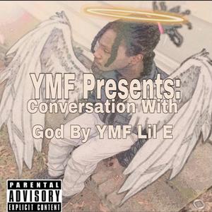 Find Someone (feat. Keni)