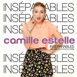 Inséparables (feat. M.T.L)