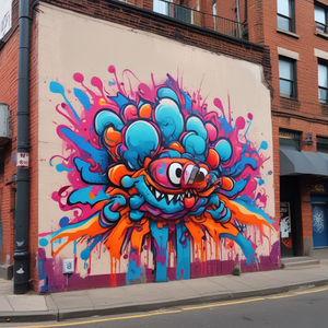 Reckless Midnight by @ironicintro464