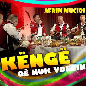 Kenge Gurbeti