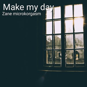 Make My Day