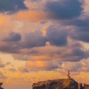 不要对我说再见★还说的那么明确