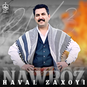 Nawroz