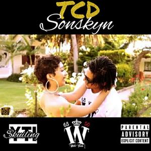 TCD (Sonskyn)