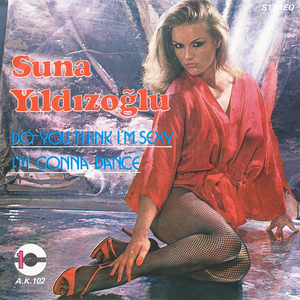 Do You Think I M Sexy