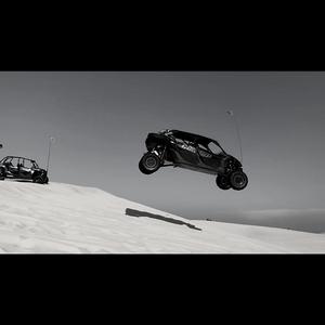 Stories From The World