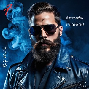 Correntes Invisiveis