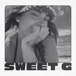 Sweet G