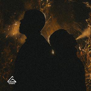 Conocerla (feat. MAEL 55:11 & SATURNO)