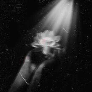 Promotion (feat. Slick16x)