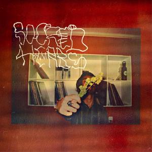 Og Caviar (feat. aspencreek)