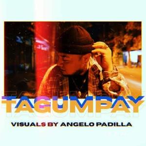 Tagumpay
