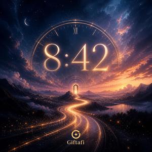 8:42