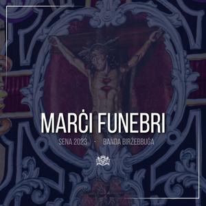 Tislima lin-Nanniet (Christopher Bonnici)