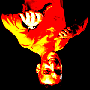 Big D**k (X - Qlusive Holland XXL Edit) (Invaderz & Denova ''Big Microwave'' Edit)