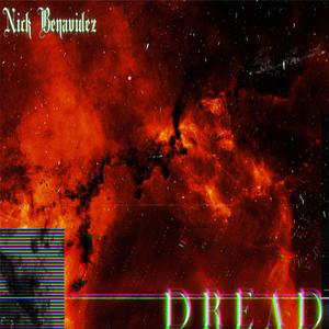 Dread