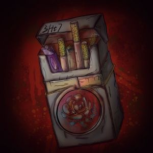 芙蓉王（Prod By 多芬Dolbeatz x Phantom x SMILEY）