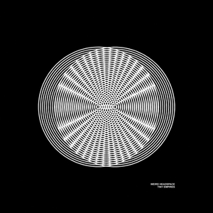 Tired Hearts and Livers