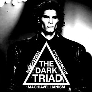 Gentleman (Hardtekk)