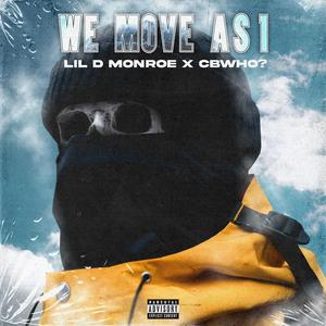 Fameus (feat. CBwho?)