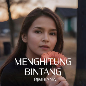 Menghitung Bintang