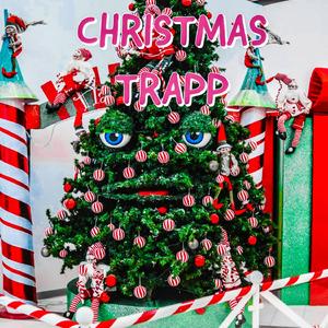 Christmas Trap