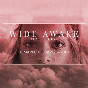 Wide Awake (Lemarroy Remix)