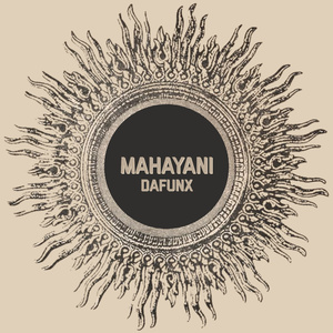 Mahayani