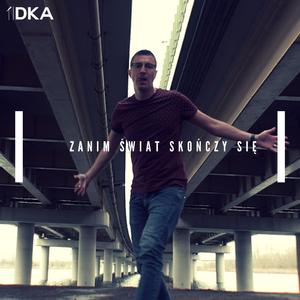 Zanim świat skończy się