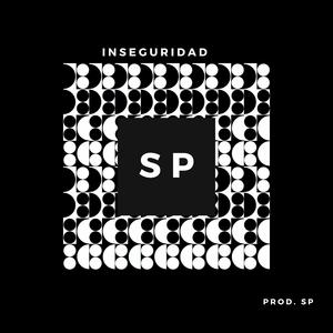 Inseguridad