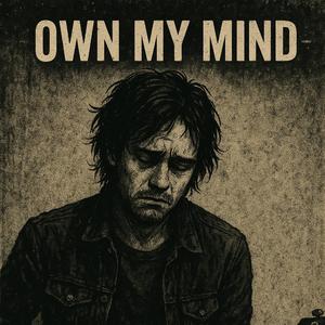 Own My Mind