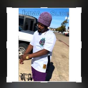Imma Slide