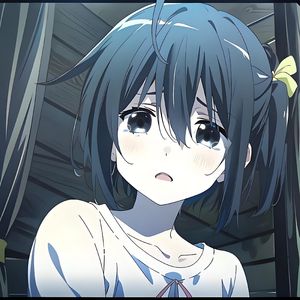 安定心part1（prod.Eee.T）