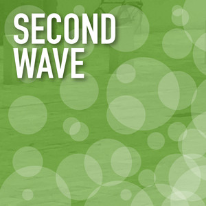 Lady Sky (Filter Mix)