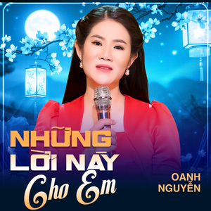 Đêm Tâm Sự