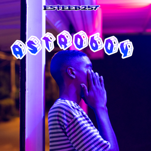 Astroboy