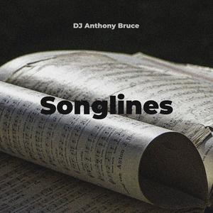 Songlines