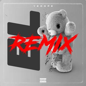 El (feat. Litio La Y) (Remix)