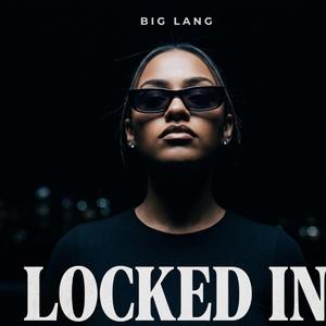 Locked In