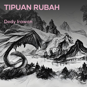 Tipuan Rubah Putih