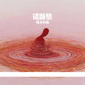 错题集