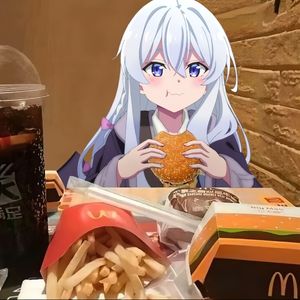 别在我录音室捣乱<3