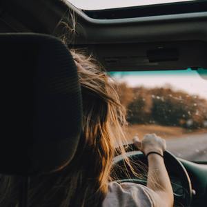 只要有你（cover：那英/孙楠）