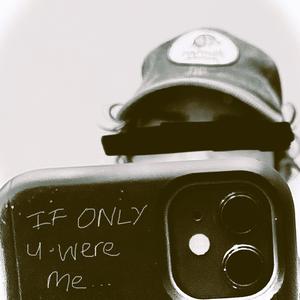 YKWTD