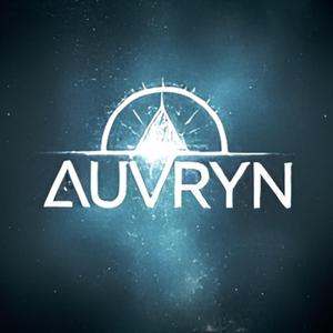 Auvryn